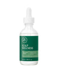 Tea Tree Scalp Wellness Oily Scalp Serum