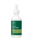 Tea Tree Scalp Wellness Dry Scalp Serum
