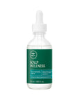 Tea Tree Scalp Wellness Scalp Defense Serum