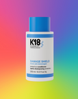 K18 DAMAGE Shield Conditioner