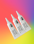K18 Leave-in Molecular Hair Repair Mask 5ml X 3 copë
