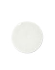 CLEAN BEAUTY SCALP THERAPY Shampoo