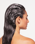 CLEAN BEAUTY SCALP THERAPY Conditioner - Skalp dhe Flok te Thate, Yndyrshem ose te Ndjeshem