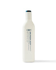 Original Detox Shampo
