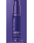 PLATINUM PLUS Toning DROPS