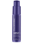 PLATINUM PLUS Toning DROPS