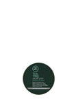 TEA TREE SPECIAL DETOX FOAMING SALT