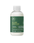 TEA TREE LEMON SAGE THICKENING CONDITIONER