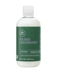 TEA TREE LAVENDER MINT MOISTURE CONDITIONER