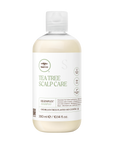 TEA TREE SCALP CARE ANTI-THINNING SHAMPO
