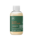 TEA TREE SPECIAL COLOR CONDITIONER