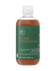 TEA TREE SPECIAL COLOR SHAMPO