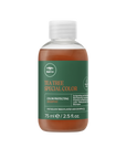 TEA TREE SPECIAL COLOR SHAMPO