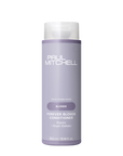 FOREVER BLONDE Conditioner