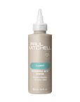 Foaming ACV Rinse