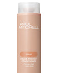 COLOR PROTECT Conditioner