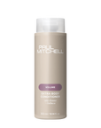 EXTRA BODY Conditioner