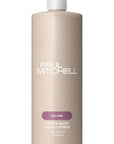 EXTRA BODY Conditioner