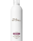 EXTRA BODY SCULPTING Foam