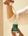 Tea Tree Scalp Wellness Scalp Defense Serum