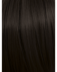 THE COLOR 10 3N