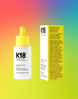 K18 Molecular Hair repair Oil