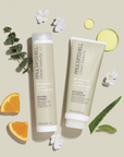 Set Clean Beauty Everyday Shampoo & Conditioner