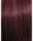 THE COLOR 10 6NR