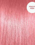 POP XG PEACHY KEEN