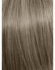 THE COLOR 10 8N