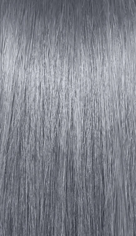 COLOR XG ASH ASH 10AA-10/11