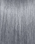 COLOR XG ASH ASH 10AA-10/11