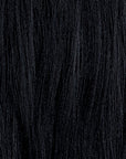 COLOR XG ASH ASH 1AA-1/11