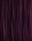 Color XG