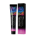 COLOR XG PIGMENT CLEAR