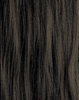 COLOR XG ASH ASH 4AA-4/11