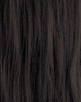 COLOR XG ASH 4A-4/1