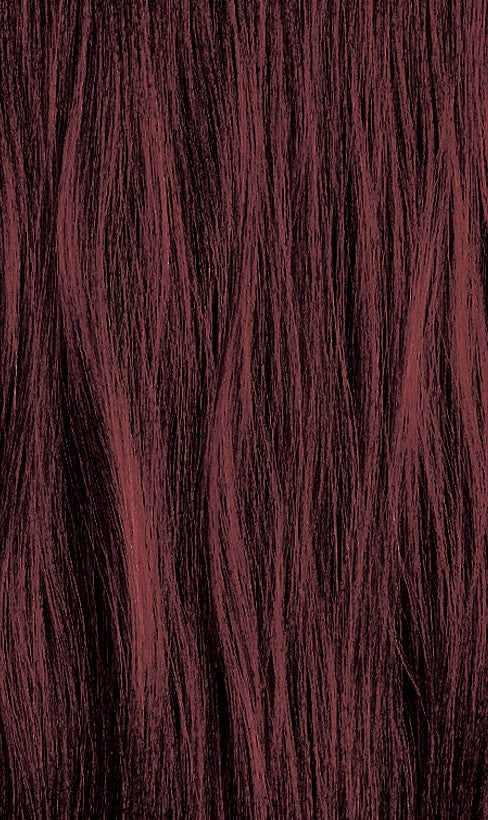 Color XG