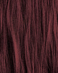 Color XG