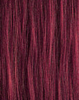 Color XG