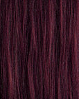Color XG