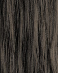 COLOR XG ASH 5A-5/1