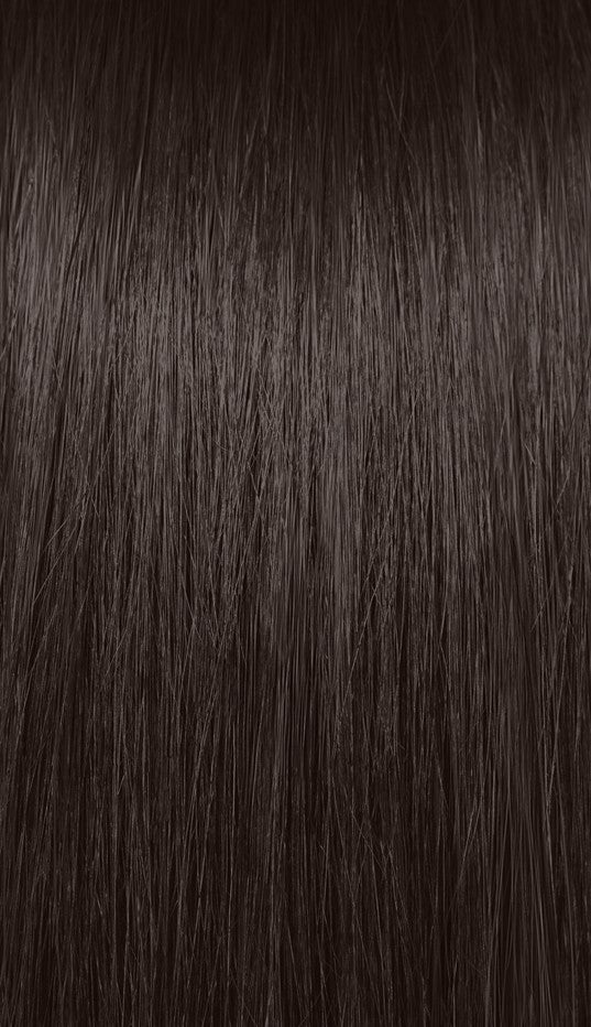 COLOR XG BROWN ASH 5BA-5/71
