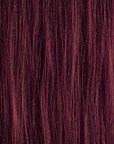 Color XG