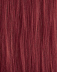 Color XG