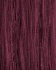 Color XG