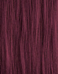 ColorXG_5VR_HairSwatch_RGB-1280x1280.jpg