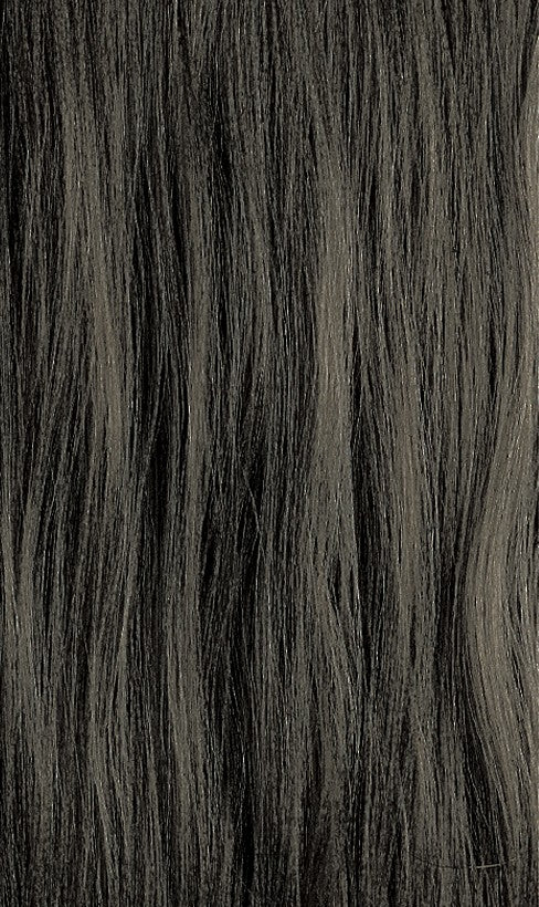 COLOR XG ASH ASH 6AA-6/11