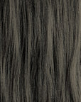 COLOR XG ASH ASH 6AA-6/11