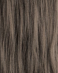 COLOR XG ASH 6A-6/1